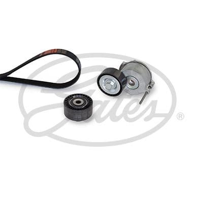 Multi-V-riem (6PK1203)