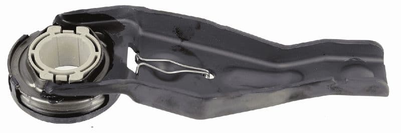 Koppelingsdruklager past: MAZDA 3 1.3/1.6 10.03-09.14