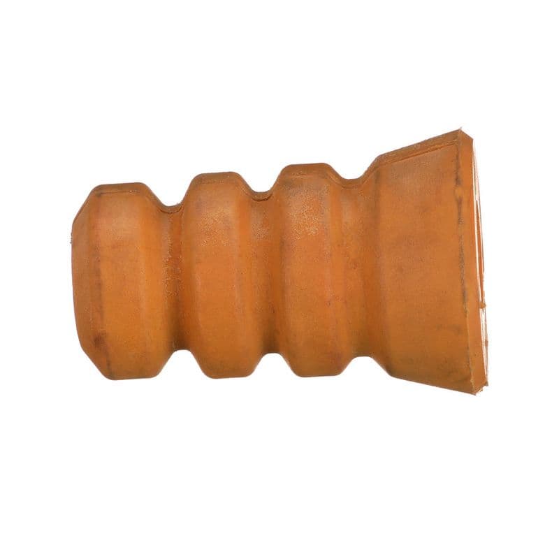 Rubber Buffer, suspension