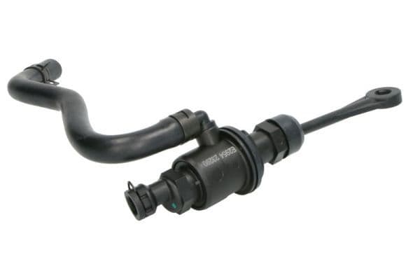 Hoofdcilinder koppeling past: HYUNDAI ELANTRA V, I30, I40 I, I40 I CW  KIA CEE'D, PRO CEE'D 1.4-2.0 02.11-