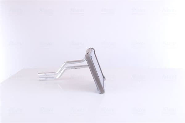 Verwarming past: HYUNDAI SANTA FÉ II 2.0D/2.2D/2.7 11.05-12.12