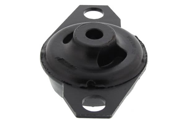 Droger voor airconditioning past: ALFA ROMEO 145, 146, 147, 156, 166, SPIDER  CITROEN JUMPER I, JUMPER II  FIAT BARCHETTA, BRAVA, BRAVO I, COUPE, DOBLO, DUCATO, MAREA, MULTIPLA 0.9-5.4 09.88-