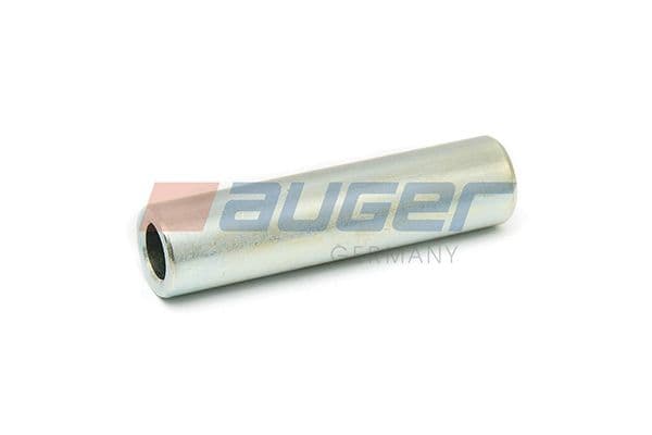 AUGER