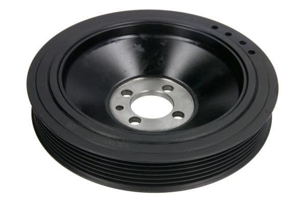 Krukaspoelie past: ALFA ROMEO GIULIA, GIULIETTA, MITO, STELVIO  FIAT 500L, 500X, BRAVO II, TIPO  JEEP CHEROKEE, COMPASS, RENEGADE  LANCIA DELTA III  OPEL ZAFIRA B  SAAB 9-3 1.4-2.2D 09.04-