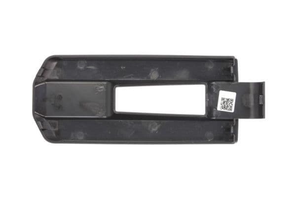 Zijspiegelelementen, steun past: VOLVO FH II 01.12-