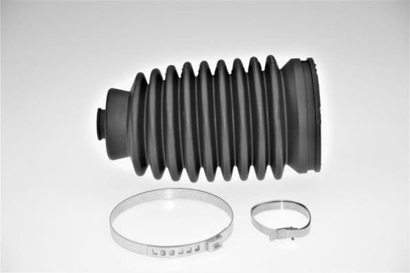 Shackle, leaf spring hanger