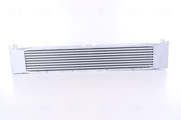 Toevoerluchtkoeler past: CITROEN JUMPER III  FIAT DUCATO  PEUGEOT BOXER 2.0D-3.0D 04.06-