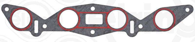 Gasket, intake manifold