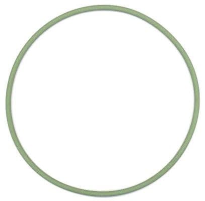 Seal Ring, cylinder liner