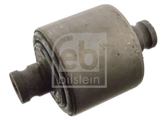 FEBI BILSTEIN