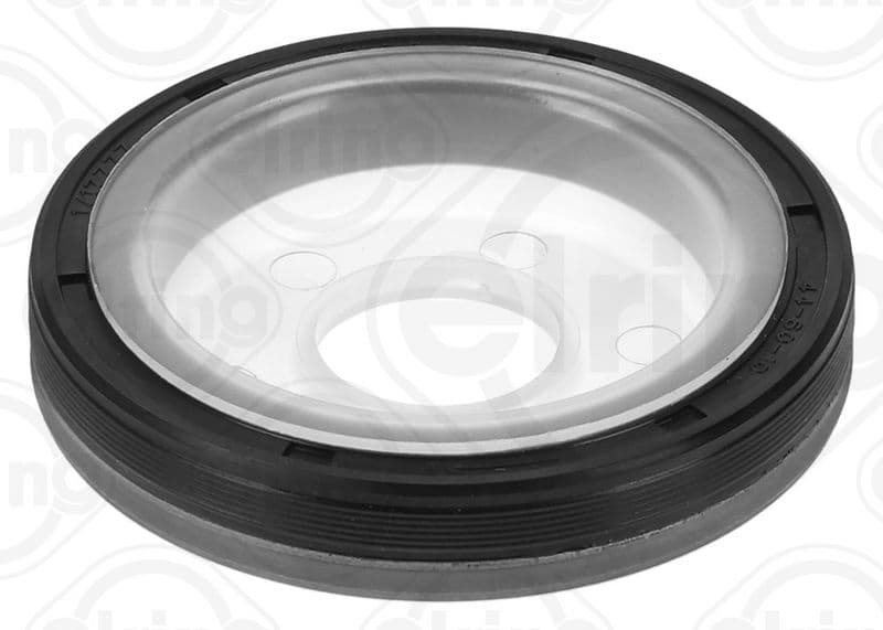 Koelsysteem rubberen slang (12,7mm) past: VOLVO 7700, 8500, 8700, 9700, 9900, B10, B12, B7, B9, FM, FM9 D12C420-THD100EA 01.78-