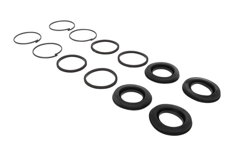 Seal Kit, brake caliper