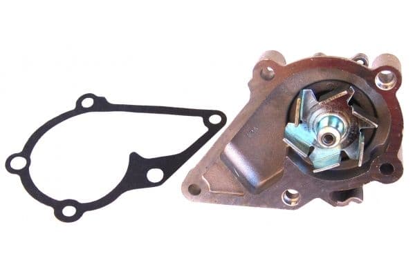 Zonnedak gasveer (8/19H  L max-600mm  L min-600mm  sUV-250mm  werp kracht 150N  2n, 4a) past: BELARUS 80, 80 X, 80.1, 82.1, 82.3, 920, 920 M, 920.2, 920.3, 920.3-70, 920.3A, 920.4, 920.5, 920.6