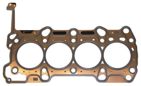 Cylinder head gasket