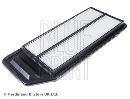 Luchtfilter (Patroon) past: HONDA ACCORD VII 2.0/2.4 09.02-05.08