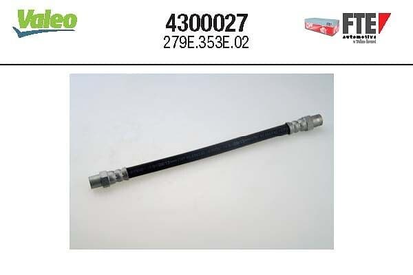 Luchtpistool / Opblaaspistool, (EN) for blowing through, (EN) for pumping, analoog, druk bar: 0-12 bar, druk psi: 0-174 psi, aansluiting: 1/4, bestelwagens  personenwagens