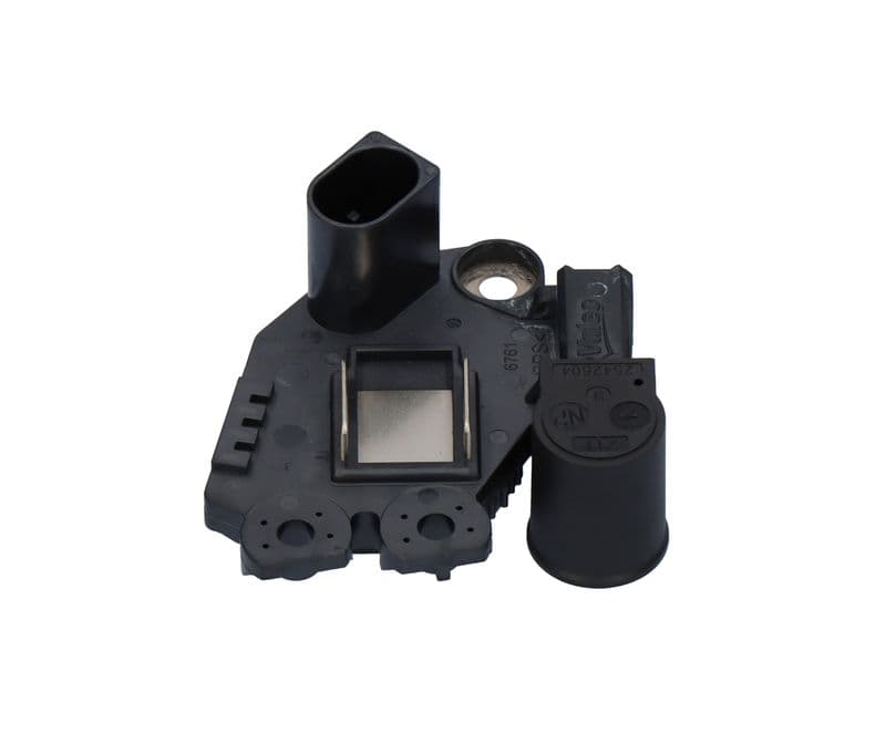 Alternator Regulator
