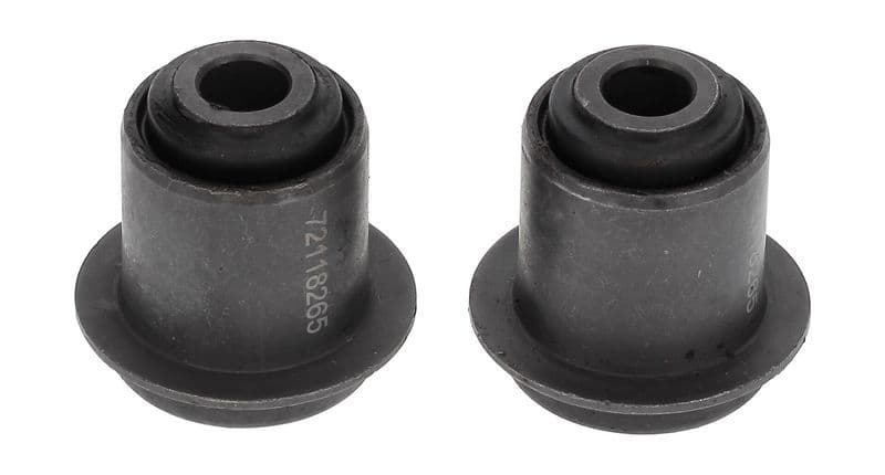 Voorste spoorcontrole-arm silent block Voor past: DODGE NITRO  JEEP CHEROKEE, LIBERTY 2.4-4.0 01.01-