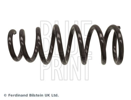 Coil spring