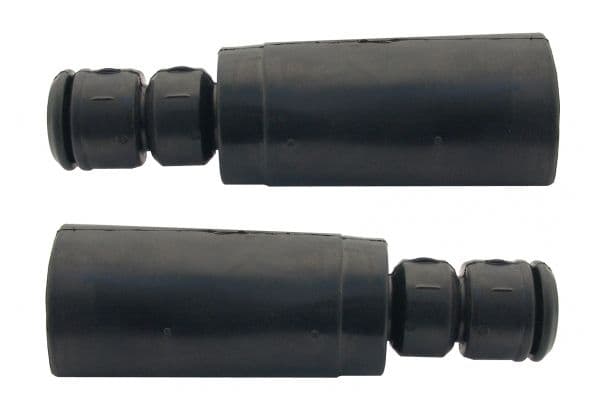 Luchtblazer past: LAND ROVER DISCOVERY III, DISCOVERY IV, RANGE ROVER SPORT I, RANGE ROVER SPORT II 2.7D-5.0 07.04-03.22