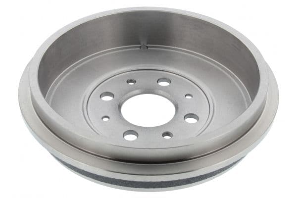 A/C condensator (met droger) past: VOLVO S60 II, S80 II, V60 I, V60 II, V70 III, XC60 I, XC60 II, XC70 II  FORD GALAXY II, GALAXY MK II, MONDEO IV, S-MAX  LAND ROVER DISCOVERY SPORT 1.5-4.4 03.06-