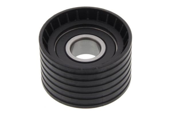 Middendemper uitlaatsysteem past: DAEWOO MATIZ 0.8/1.0 09.98-