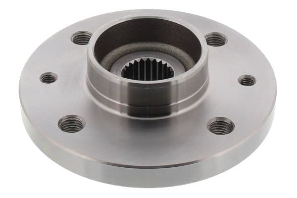 Brake disc Voor Links/Rechts past: TOYOTA RAV 4 I 2.0 01.94-06.00