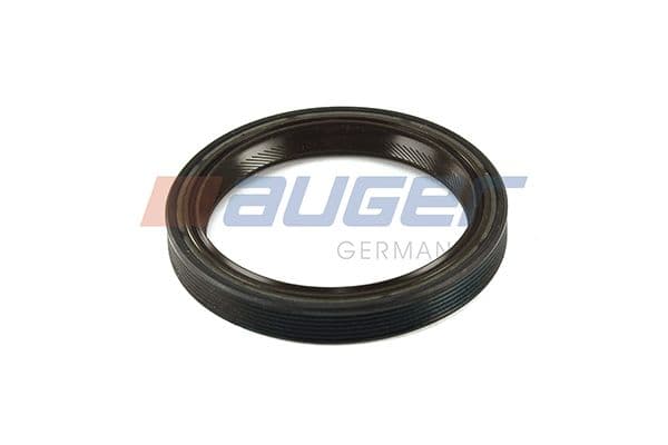 Shaft Seal, crankshaft