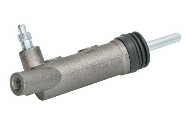 Koppelingsaandrijving past: TOYOTA FORTUNER, HILUX VII 2.5D/3.0D 11.04-09.15