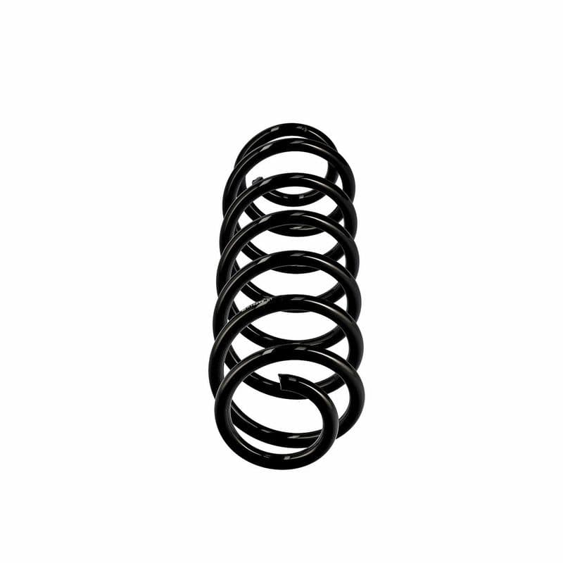 Coil spring