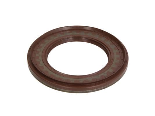 Gasket, differential