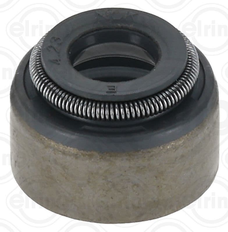 Valve stem gasket/seal