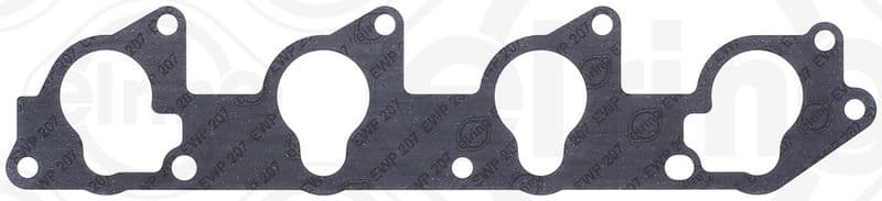 Gasket, intake manifold