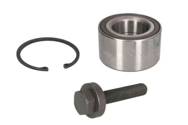 Wiellager kit Voor Links/Rechts (49x88x48) past: VW AMAROK, PASSAT B6, TOURAN 1.9D-3.6 08.03-