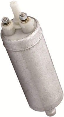 Elektrische brandstofpomp (patroon) past: ALFA ROMEO 33, 75, 90, SPIDER  AUSTIN MONTEGO  BMW 3 (E30), 5 (E12), 5 (E28), 6 (E24), 7 (E23), Z1  CITROEN BX, CX I, CX II, VISA, XM 1.0-5.3 01.60-02.15