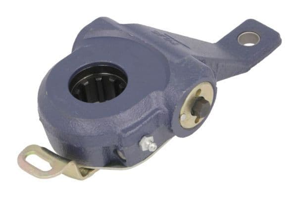 Rem spelingregelaar Rechts (ratel) past: SCANIA 3, 3 BUS 01.88-