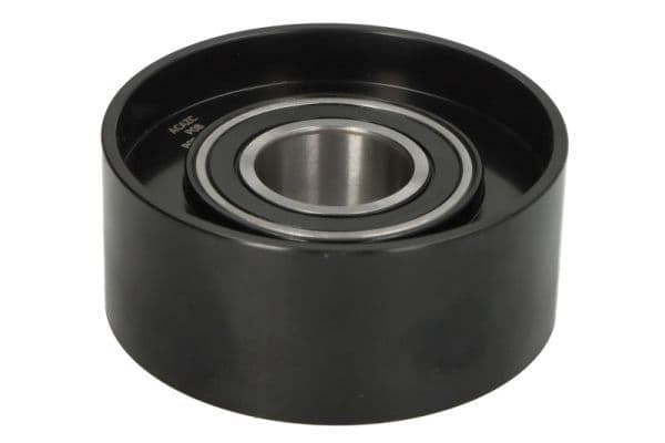 Krukaspoelie past: JOHN DEERE 8225 R, 8245 R, 8260 R, 8270 R, 8295 R, 8320 R, 8335 R, 8345 R, 8370 R, 8400R