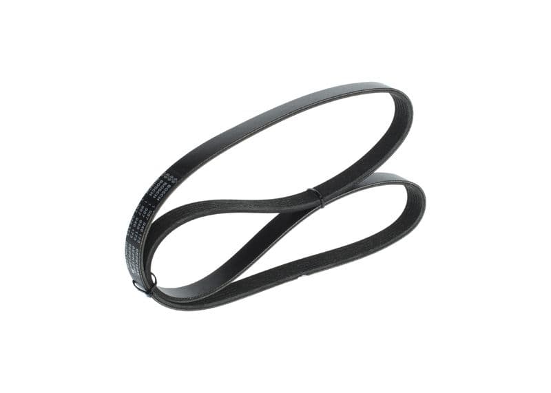 Multi-V-riem (6PK1249) past: MERCEDES SPRINTER 3,5-T (B907), SPRINTER 3,5-T (B907, B910), SPRINTER 4-T (B907, B910), SPRINTER 5-T (B907)  VOLVO C30, S40 II, V50  FORD C-MAX 1.8-2.0LPG 04.04-