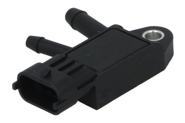 EGR-klep (druksensor) past: CASE IH 580 N, 580 SN, 580 SN WT, 588H, 590 SM, 105 C, 105 U, 80V, 85 C, 90V, 95 C  NEW HOLLAND T4.100F, T4.105, T4.110 F, T4.115, T4.75, T4.80, T4.85, T4.90, T4.95