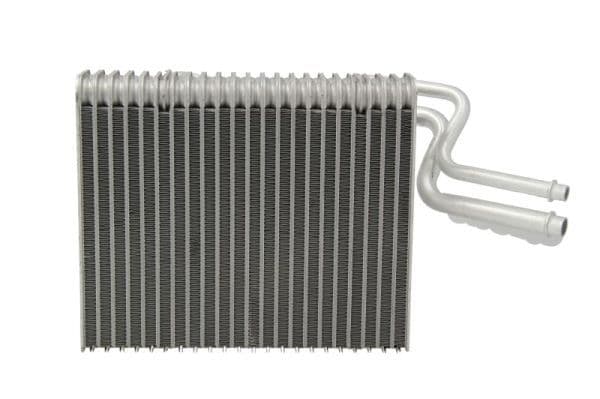 Airconditioning verdamper past: NISSAN KUBISTAR  RENAULT CLIO II, KANGOO, KANGOO EXPRESS 1.0-3.0 08.97-