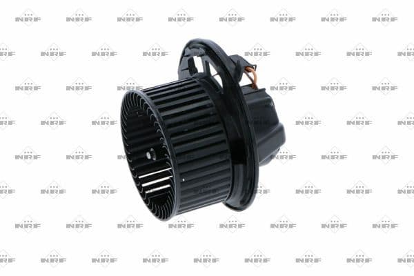 Kantelvergrendeling bestuurderscabine past: IVECO EUROCARGO I-III, EUROCARGO IV, EUROCARGO V, S-WAY, STRALIS I, STRALIS II, TRAKKER I, TRAKKER II, X-WAY 09.00-