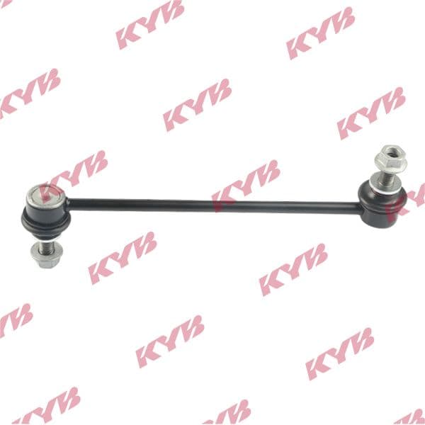 Stabilisatorstang Voor Links/Rechts 260mm past: TOYOTA CAMRY, HIGHLANDER, RAV 4 V 2.0-3.5 08.17-