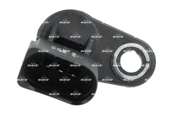 Sensor, camshaft position