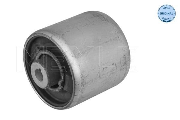 Voorste spoorcontrole-arm silent block Achterin. Links/Rechts (12x80x94 mm) past: AUDI A8 D5, E-TRON, Q7, Q8, Q8 E-TRON  BENTLEY BENTAYGA  LAMBORGHINI URUS  PORSCHE CAYENNE 2.0-Electric 01.15-