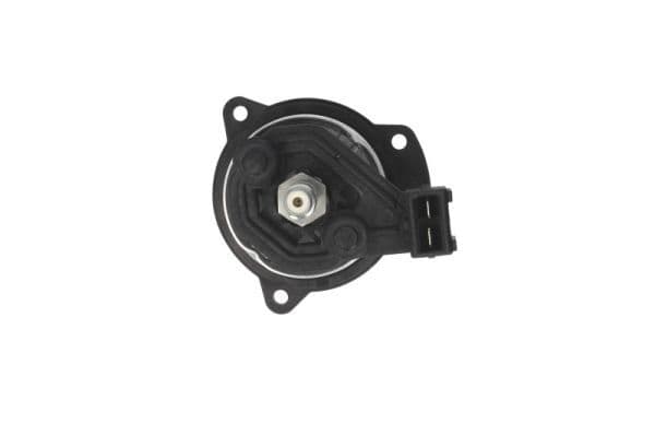 Elektrische brandstofpomp (patroon) past: SEAT TOLEDO I  VW CORRADO, GOLF II, JETTA II, PASSAT B3/B4 1.8/2.0 08.83-03.99