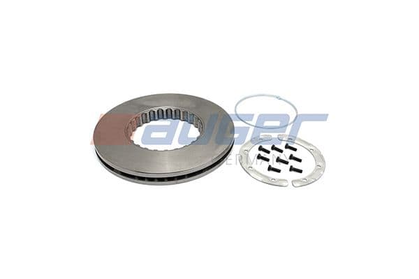 Oliekoeler past: CITROEN C5 II, C5 III, C6, C8, C-CROSSER, C-CROSSER ENTERPRISE  FIAT ULYSSE  FORD GALAXY II, GALAXY MK II, MONDEO IV, S-MAX  JAGUAR XF I, XF SPORTBRAKE  LANCIA PHEDRA 2.2D 03.06-