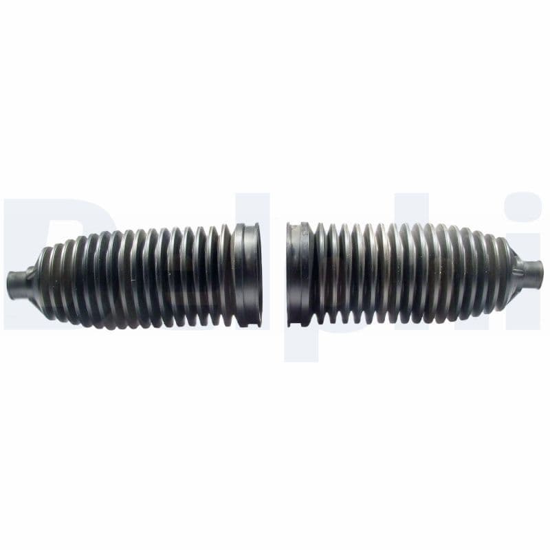 Bellow Kit, steering