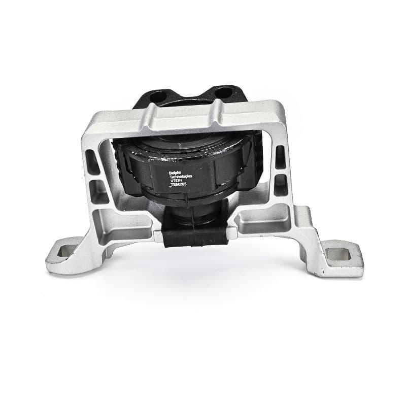 Motorsteun Voor Links/Rechts, hydraulisch past: VOLVO C30, S40 II, V50  FORD C-MAX, C-MAX II, FOCUS C-MAX, FOCUS I, FOCUS II, FOCUS III, GRAND C-MAX 1.4-2.5 10.98-02.20