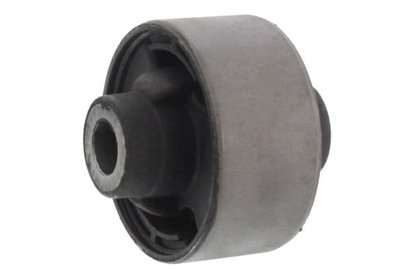 Droger voor airconditioning past: CASE IH 100, 110, 110 CVX, 115, 120, 130, 130 CVX, 140, 100 MAXXUM, 120 MAXXUM, 120 2WD, 120 4WD, 130 2WD, 130 4WD, 135, 140 2WD, 140 4WD, 150, 155 2WD, 155 4WD