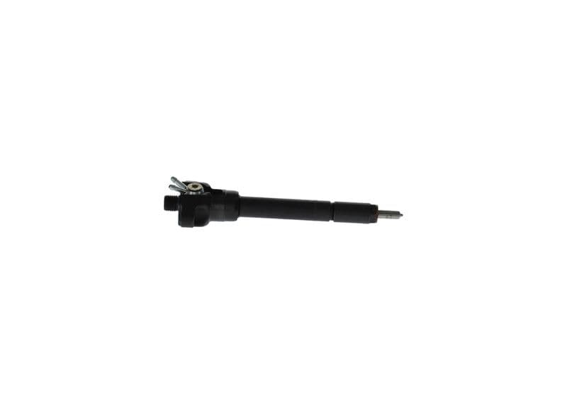 Conventionele injector past: MERCEDES ACTROS, AXOR, AXOR 2, CITARO (O 530), CONECTO (O 345), TOURISMO (O 350), TOURO (O 500), TRAVEGO (O 580) OM447.947-OM542.942 04.96-